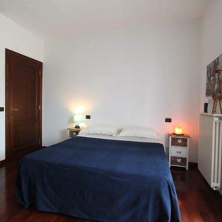 B&B Le Ragazze Sorbara Zewnętrze zdjęcie